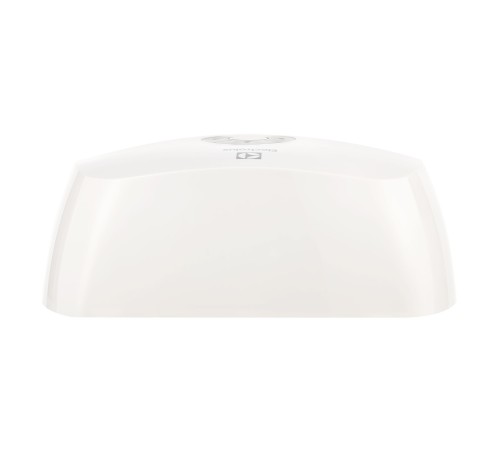 Проточный водонагреватель Electrolux SMARTFIX 2.0 T (3,5 kW) - кран Проточный водонагреватель Electrolux SMARTFIX 2.0 T (3,5 kW) - кран