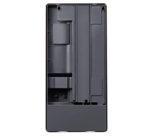 Проточный водонагреватель Electrolux NPX 12-18 Sensomatic Pro Проточный водонагреватель Electrolux NPX 12-18 Sensomatic Pro
