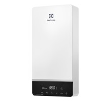 Проточный водонагреватель Electrolux NPX 18-24 Sensomatic Pro