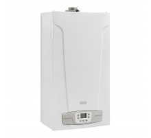 Котел газовый BAXI ECO-4S 10 F Котел газовый BAXI ECO-4S 10 F