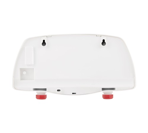 Проточный водонагреватель Electrolux SMARTFIX 2.0 TS (6,5 kW) - кран+душ