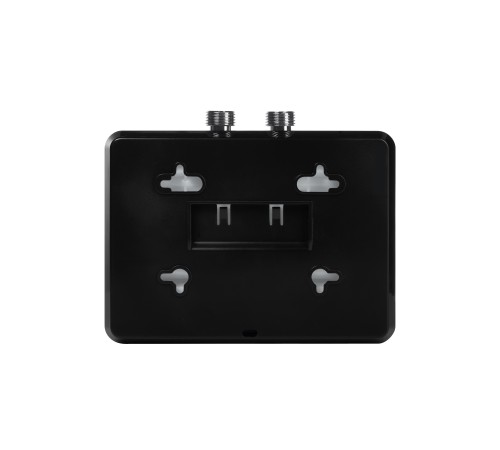 Водонагреватель проточный Electrolux NP 6 AQUATRONIC 2.0