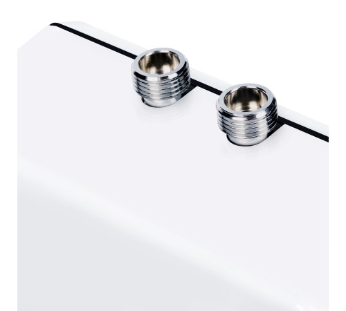 Водонагреватель проточный Electrolux NP 6 AQUATRONIC 2.0