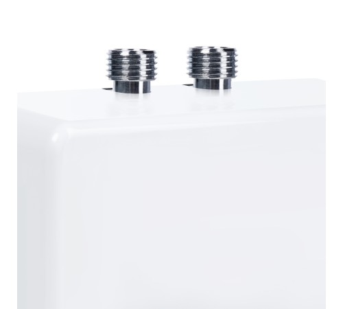 Водонагреватель проточный Electrolux NP 6 AQUATRONIC 2.0