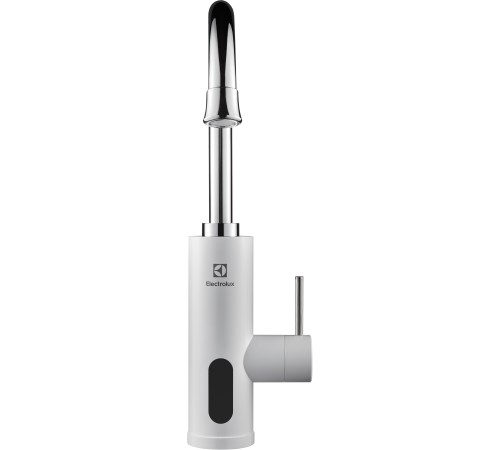 Водонагреватель проточный Electrolux Taptronic (White) Водонагреватель проточный Electrolux Taptronic (White)