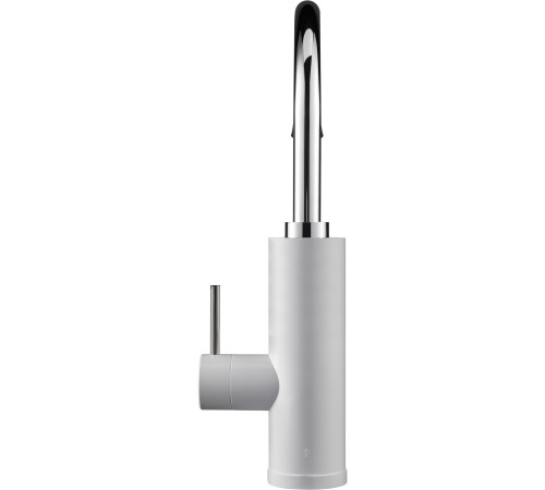 Водонагреватель проточный Electrolux Taptronic (White) Водонагреватель проточный Electrolux Taptronic (White)
