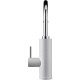 Водонагреватель проточный Electrolux Taptronic (White)