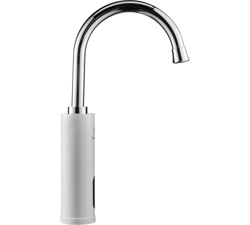Водонагреватель проточный Electrolux Taptronic (White) Водонагреватель проточный Electrolux Taptronic (White)