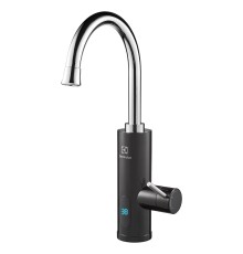 Водонагреватель проточный Electrolux Taptronic (Black)