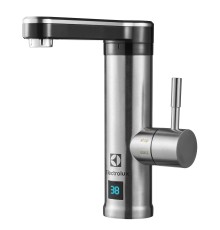 Водонагреватель проточный Electrolux Taptronic S