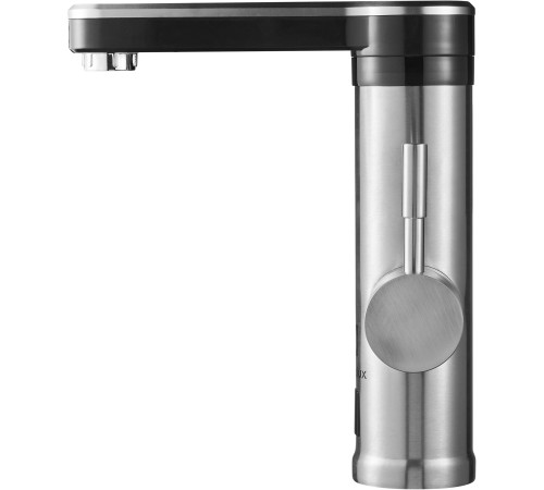 Водонагреватель проточный Electrolux Taptronic S