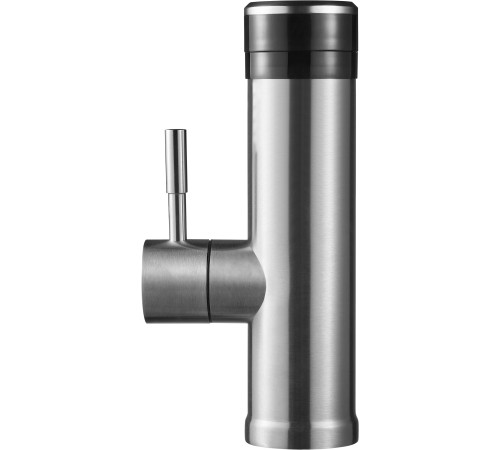 Водонагреватель проточный Electrolux Taptronic S