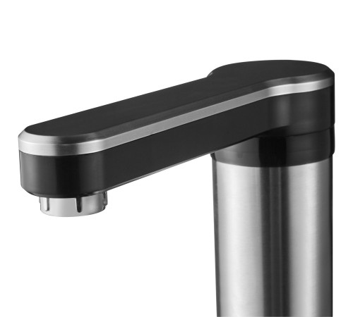 Водонагреватель проточный Electrolux Taptronic S
