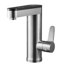 Водонагреватель проточный Electrolux Taptronic Prime