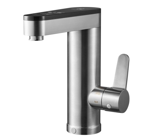 Водонагреватель проточный Electrolux Taptronic Prime Водонагреватель проточный Electrolux Taptronic Prime