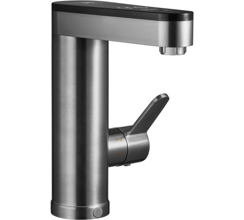 Водонагреватель проточный Electrolux Taptronic Prime Водонагреватель проточный Electrolux Taptronic Prime