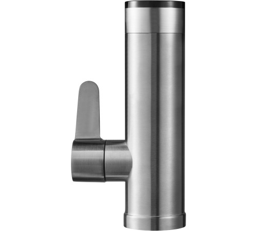 Водонагреватель проточный Electrolux Taptronic Prime Водонагреватель проточный Electrolux Taptronic Prime