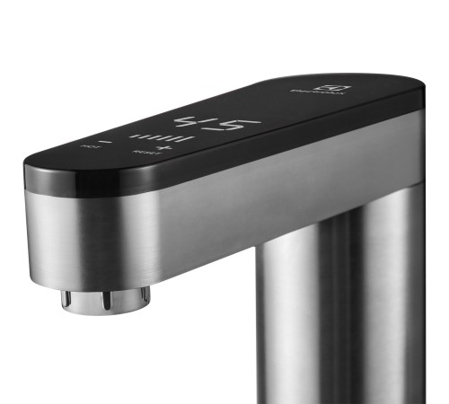 Водонагреватель проточный Electrolux Taptronic Prime Водонагреватель проточный Electrolux Taptronic Prime