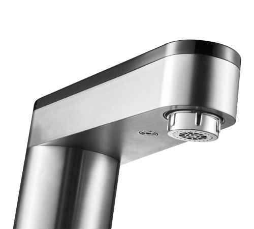 Водонагреватель проточный Electrolux Taptronic Prime Водонагреватель проточный Electrolux Taptronic Prime