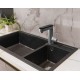 Водонагреватель проточный Electrolux Taptronic Prime