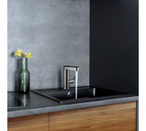 Водонагреватель проточный Electrolux Taptronic Prime Водонагреватель проточный Electrolux Taptronic Prime