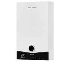 Водонагреватель проточный Royal Thermo NPX 8 Multiflow Водонагреватель проточный Royal Thermo NPX 8 Multiflow