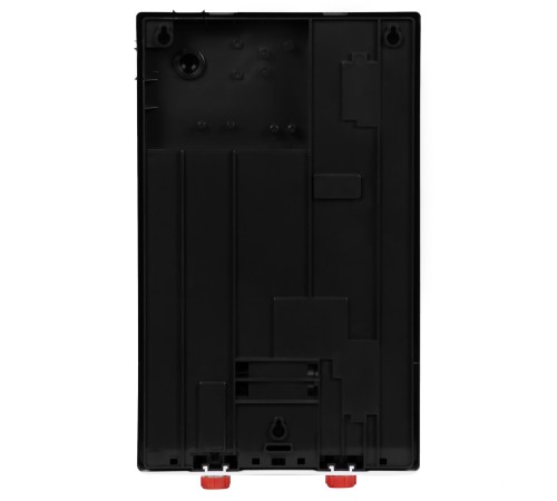 Водонагреватель проточный Royal Thermo NPX 8 Multiflow Водонагреватель проточный Royal Thermo NPX 8 Multiflow