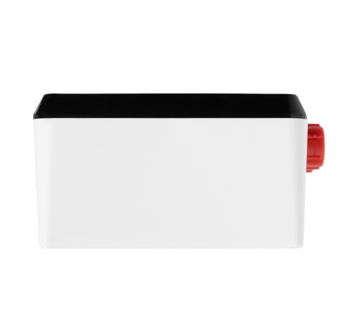 Водонагреватель проточный Royal Thermo NP 6 Smarttronic Водонагреватель проточный Royal Thermo NP 6 Smarttronic