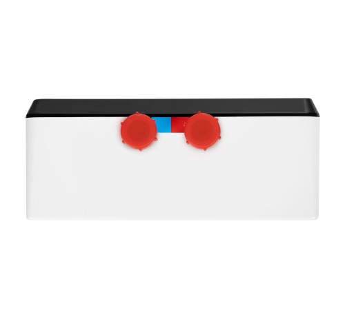 Водонагреватель проточный Royal Thermo NP 6 Smarttronic Водонагреватель проточный Royal Thermo NP 6 Smarttronic