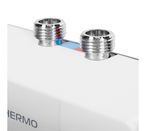 Водонагреватель проточный Royal Thermo NP 6 Smarttronic Водонагреватель проточный Royal Thermo NP 6 Smarttronic