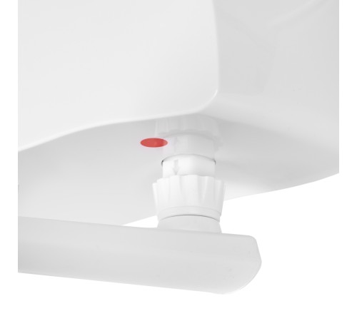 Водонагреватель проточный Royal Thermo SmartFix T (5,5 kW) - кран Водонагреватель проточный Royal Thermo SmartFix T (5,5 kW) - кран