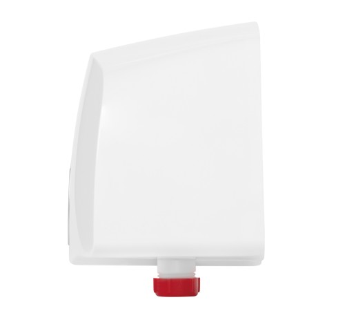 Водонагреватель проточный Royal Thermo SmartFix T (3,5 kW) - кран Водонагреватель проточный Royal Thermo SmartFix T (3,5 kW) - кран