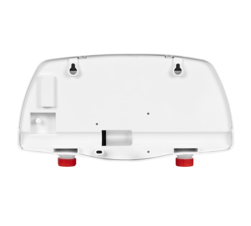 Водонагреватель проточный Royal Thermo SmartFix T (3,5 kW) - кран Водонагреватель проточный Royal Thermo SmartFix T (3,5 kW) - кран