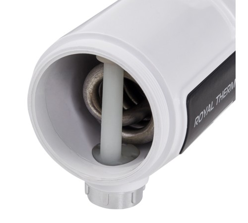 Водонагреватель проточный Royal Thermo UniTap Mini Водонагреватель проточный Royal Thermo UniTap Mini