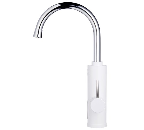 Водонагреватель проточный Royal Thermo QuickTap (White) Водонагреватель проточный Royal Thermo QuickTap (White)