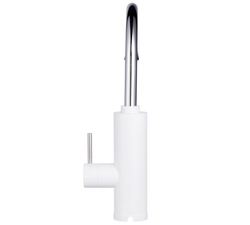 Водонагреватель проточный Royal Thermo QuickTap (White) Водонагреватель проточный Royal Thermo QuickTap (White)