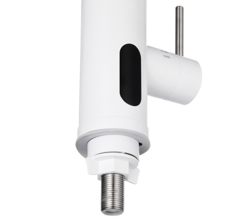 Водонагреватель проточный Royal Thermo QuickTap (White) Водонагреватель проточный Royal Thermo QuickTap (White)