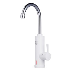 Водонагреватель проточный Royal Thermo EasyFit