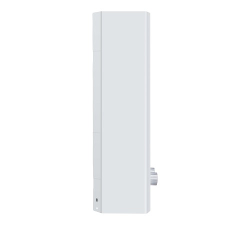 Колонка газовая Zanussi GWH 6 Fonte Колонка газовая Zanussi GWH 6 Fonte