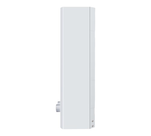 Колонка газовая Zanussi GWH 6 Fonte Колонка газовая Zanussi GWH 6 Fonte
