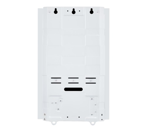 Колонка газовая Zanussi GWH 6 Fonte Колонка газовая Zanussi GWH 6 Fonte