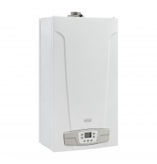 Котел газовый BAXI ECO-4S 1.24 F