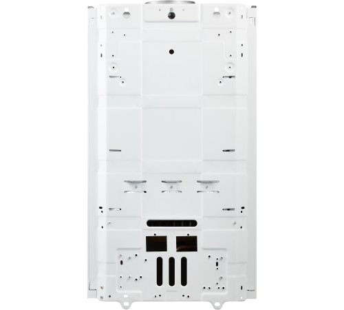 Колонка газовая Zanussi GWH 12 Fonte Колонка газовая Zanussi GWH 12 Fonte