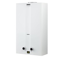 Колонка газовая Zanussi GWH 10 Fonte