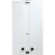Колонка газовая Zanussi GWH 10 Fonte