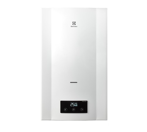 Колонка газовая Electrolux GWH 11 ProInverter