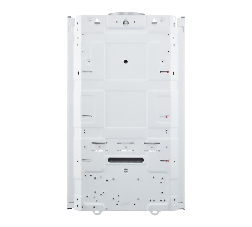 Колонка газовая Electrolux GWH 11 ProInverter