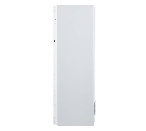 Колонка газовая Electrolux GWH 11 ProInverter