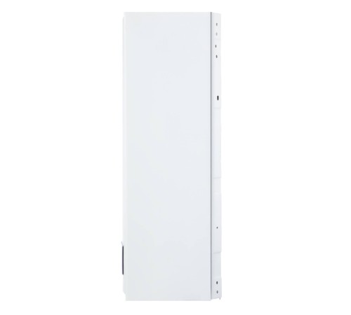 Колонка газовая Electrolux GWH 11 ProInverter
