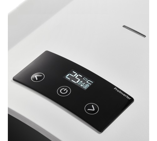 Колонка газовая Electrolux GWH 11 ProInverter